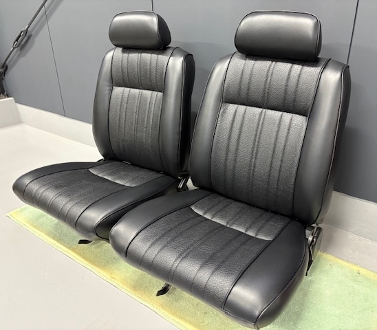 日産　サニーバン