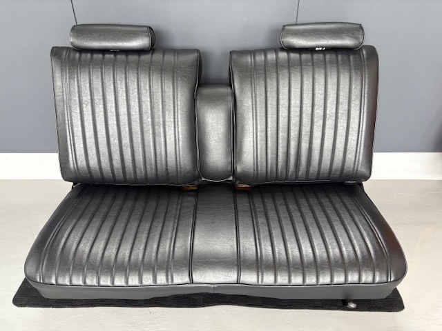 Chevrolet MonteCarlo